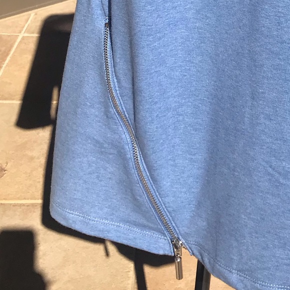 H by Halston tunic - Picture 6 of 6